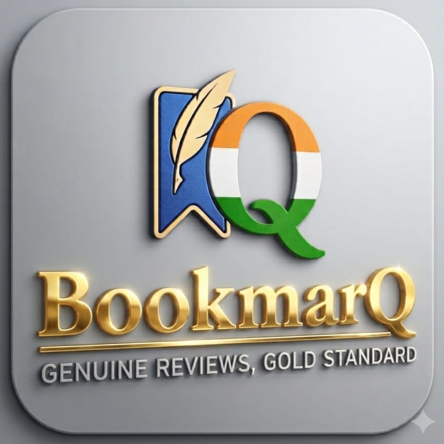 BookmarQ